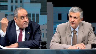 صورة | خلاف حاد حول عقود معلمي المدارس الخاصة: “عقد إذعان” أم “حماية للحقوق”؟