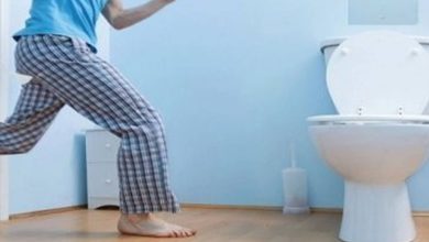 صورة | عرض أم مرض .. هل الاستيقاظ للذهاب إلى الحمام ليلا أمر طبيعي؟