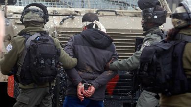صورة | قانون إعدام الأسرى في الكنيست: إلغاء سلطة القضاة وتحديد العقوبة لـ 90 يوما