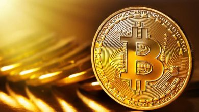 صورة | ارتداد فني للبيتكوين بعد خسارة 5%.. السعر يتجاوز 91 ألف دولار
