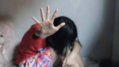 صورة | تفاصيل صادمة لجريمة قتل أب طفلته بعد “تعذيبها بوحشية” في الأردن