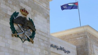 صورة | الأمن العام: العثور على جثة شاب ثلاثيني في مؤتة جنوبي الكرك