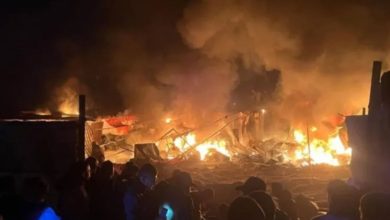 صورة | إعلام عبري: الجيش “الإسرائيلي” اغتال في غاراته عماد السليم قائد كتيبة الزيتون ونائب قائد لواء غزة في كتائب القسام