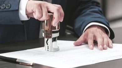 صورة | زورا شهادة بكالوريوس بالتمريض.. “جنايات عمان” تدين أربعينيا وعشرينية بتهمة تزوير وثائق جامعية