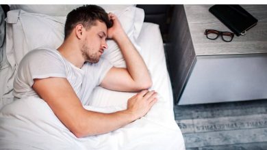 صورة | الضوء الليلي خطر صامت.. دراسة تكشف عن صلته بارتفاع مخاطر أمراض القلب والأوعية الدموية