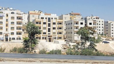 صورة | “الداخلية”: شروط صارمة للشقق المفروشة ومهلة 24 ساعة للإبلاغ عن الأجانب وإلا الغرامات