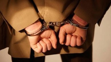 صورة | توقيف رئيس مجلس إدارة وعضو سابقين في شركة “أبعاد الأردن” بتهمة هدر 600 ألف دينار