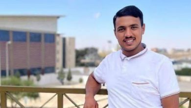 صورة | وفاة طالب “الطفيلة التقنية” بـ “السحايا البكتيري” تثير الحزن.. ومختصون: “حالة فردية ولا خطر وبائيا”