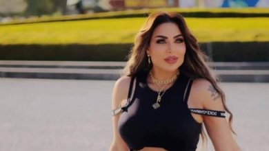 صورة | “سيجارة واحدة كفيلة بالقتل”: النيابة تكشف خطورة مخدر عصابة “سارة خليفة” وتطالب بالإعدام