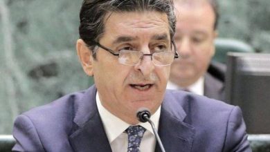 صورة | هدر للمال العام وتخاذل.. النائب الخلايلة يفتح النار على البنوك الإسلامية وقانون الأوقاف.. والوزير يرد
