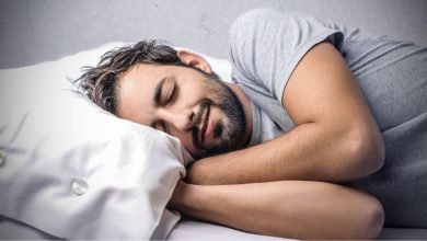 صورة | نصائح الخبراء لنوم هانئ: كيف تحسن جودة النوم بتغييرات بسيطة في نمط الحياة؟
