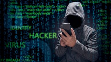 صورة | الاحتلال يعلن كشف حملة تجسس إيرانية “غير مسبوقة” تستهدف شخصيات أمنية عبر “واتساب”