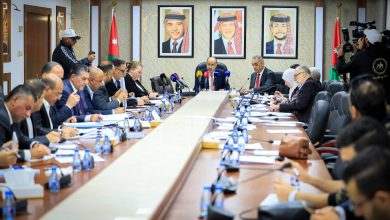 صورة | مالية النواب تطالب بالاطلاع على حجم المساعدات الخارجية ومدى الاستفادة منها في موازنة “التخطيط”