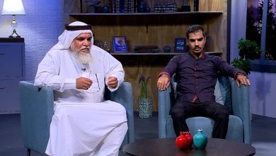 صورة | جريمة مروعة.. والد نادية وزوجها يرويان تفاصيل مقتلها وهي حامل بالضرب بمطرقة على رأسها و20 طعنة بمفك