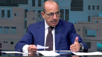 صورة | المصري يكشف لـ”رؤيا” تفاصيل مدينة “عمرة”: من سيتحمل الكلف وبماذا ستتميز المدينة الجديدة.. فيديو