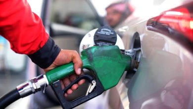 صورة | خبير طاقة يكشف لـ”رؤيا” توقعات تسعيرة المحروقات في الأردن لشهر ديسمبر 2025