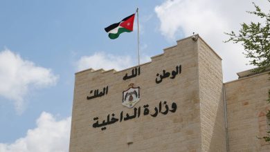 صورة | “حركة تنقلات” واسعة في “الداخلية”.. تشكيلات إدارية تشمل متصرفين ومساعدي محافظين (الأسماء)