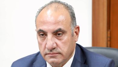 صورة | أمانة عمان تعلن خطة “المديونية صفر” خلال 10 سنوات: تحويل رقمي ومشاريع نقل كهربائي