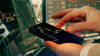 صورة | قرارات مهمة من مجلس الوزراء بشأن العملات الرقمية ومنصات التداول في الأردن