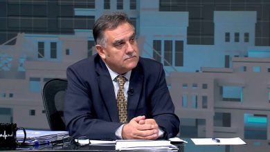 صورة | الإحصاءات العامة توضح لرؤيا تداعيات زيادة الناتج المحلي وتتجه لدراسة “اقتصاد الظل”