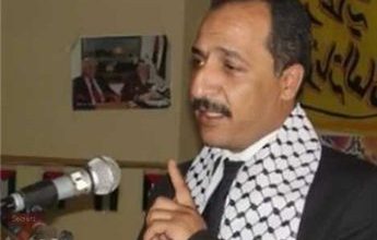 صورة بينهم النائب الطيراوي..قوات الاحتلال تشن حملة اعتقالات واسعة بالضفة