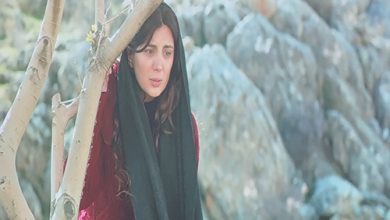 صورة فيلم “حياة” لباسل الخطيب: مستقبل سورية المولود من رحم العنف!