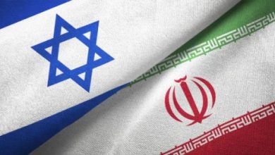 صورة NBC : نتنياهو سيعرض على ترامب خطط هجوم جديدة ضد إيران