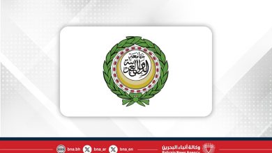 صورة في اليوم العالمي للتسامح.. الجامعة العربية تؤكد ضرورة نشر ثقافة الحوار وتعزيز الوعي بأهمية التسامح