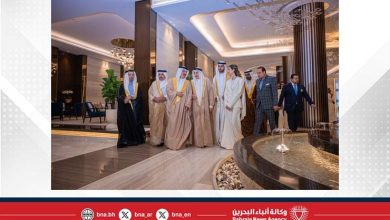 صورة تشجيع الاستثمار في المنشآت الفندقية واستقطاب العلامات المرموقة لتعزيز تكامل المنظومة السياحية
