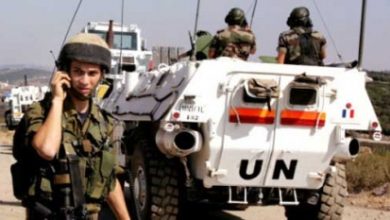 صورة مسؤول أميركي: نشر أول قوة دولية في غزة مطلع 2026..