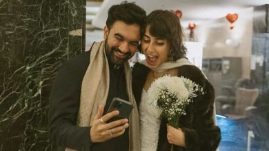 صورة ايام سوداء يعيشها ترامب ..فوز ممداني وانتصارات للديمقراطيين في ولايات مختلفة