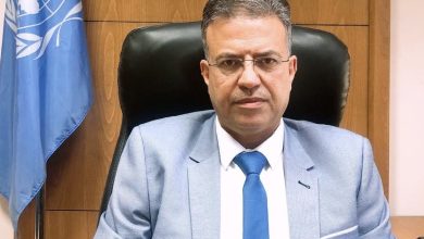 صورة مسؤول بالأونروا يشرح كيف تواصل المنظمة عملها بغزة رغم الحظر