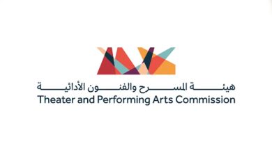 صورة إطلاق النسخة الثانية من “مسرحثون” لتعزيز الابتكار في المسرح