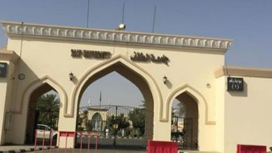 صورة جامعة الطائف تتقدم في المؤشر الوطني للتعليم الرقمي