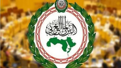 صورة البرلمان العربي يدين إقرار الكنيست الإسرائيلي لمشروع قانون إعدام الأسرى الفلسطينيين