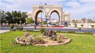 صورة الجامعة الإسلامية بالمدينة المنورة تُطلق اليوم أسبوع الدراسات العليا الأول