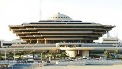 صورة “الداخلية” تحصل على جائزة الحكومة الرقمية عن خدمة لوحات المركبات وأفضل قائد رقمي