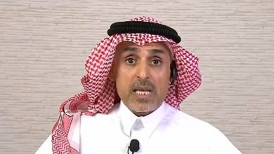 صورة مختص: الأطفال دون سن الخامسة هم الأكثر عرضة للإصابة بالإنفلونزا