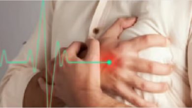 صورة إيقاف الأسبرين والبلافكس خلال أول 3 أشهر من تركيب الدعامة أحد أسباب عودة الجلطة