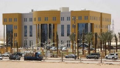 صورة أمانة الحدود الشمالية تطلق حملة توعوية لتحسين المشهد الحضري في رفحاء