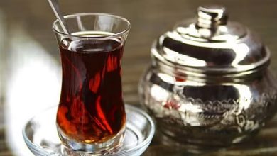 صورة شرب الشاي يقلل خطر الإصابة بالخرف بنسبة 29%