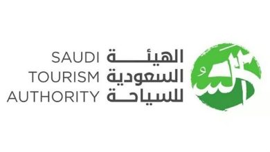 صورة تحت شعار «حيّاك بزود».. الهيئة السعودية للسياحة تطلق منصة عروض شتاء السعودية