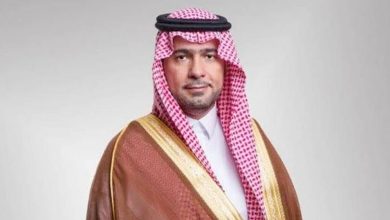 صورة انطلاق «معرض البناء السعودي 2025» غدًا في الرياض بمشاركة نخبة من الشركات العالمية والمحلية