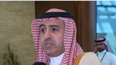 صورة نستهدف إيجاد منصة لمتابعة توصيات السلامة الناتجة عن إجراءات التحقيقات
