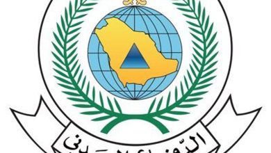 صورة الدفاع المدني ينفذ تجربة صافرات الإنذار في الرياض وتبوك ومكة المكرمة غدًا