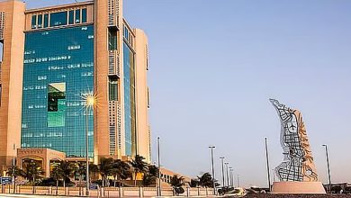 صورة «أمانة جدة» تصدر وتجدد 9,869 شهادة صحية خلال أكتوبر الماضي