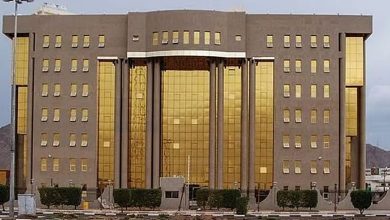صورة أمانة نجران تستعد لموسم الأمطار عبر 3 مراحل رئيسية.. مسؤول يوضح