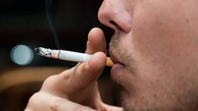 صورة أبرزها التدخين والمواد المسرطة.. «فهد الطبية» توضح أسباب سرطان الرئة