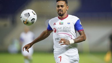 صورة مواجهة الاتحاد صعبة.. لكنّ الثقة بالتعويض حاضرة