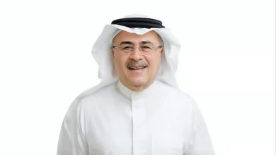 صورة «أرامكو» أثبت قدرتها على التكيّف مع حقائق السوق
